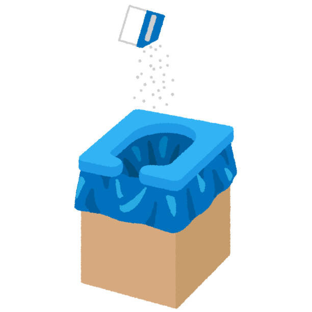 Best Porta potty rental near me  in Spencerville, OH